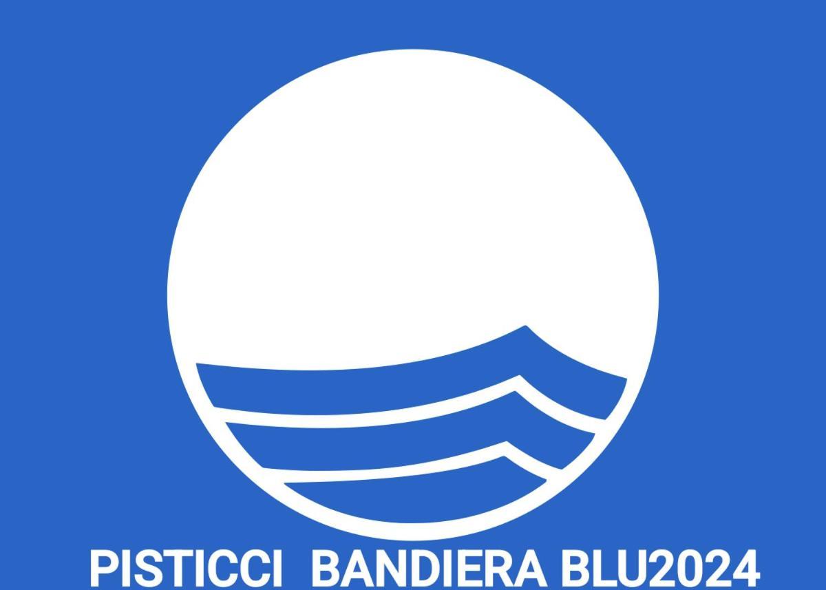Casa vacanze Il Vicoletto